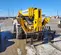 2021 JCB 512-56 Forklift