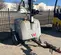 2019 Wacker Neuson LTV6L Portable Light Tower