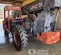 2018 Skyjack SJ643TH Forklift