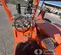2018 SKYTRAK 10054 Forklift
