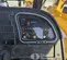 2019 JCB 512-56 S Forklift
