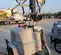 2018 Wacker Neuson LTV6K Portable Light Tower