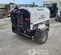 2022 Allmand MP15XR Diesel Generator