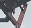 2019 Skyjack SJ643TH Forklift