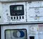 2021 Generac MMG45IF4 Diesel Generator