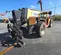 2018 JLG 1055 Forklift