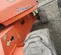 2017 JLG 600S Boom Lift