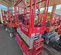 2019 MEC MICRO 26 Scissor Lift