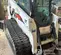 2021 Bobcat T770 Track Loader