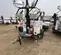 2022 Generac MLT4200IVF4 Portable Light Tower