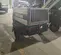 2019 Sullair 185DPQ-KU-T3 Air Compressor