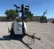 2023 Generac MLT6SMDS Portable Light Tower