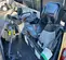 2020 Yanmar VIO35 Mini Excavator
