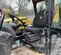 2018 JCB 514-56 Forklift
