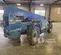2018 Genie GTH-844 Forklift