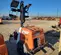 2022 Generac MLTS-4 Portable Work Light