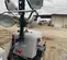 2020 Wacker Neuson LTV6L Portable Light Tower