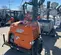 2021 Generac MLT6SMDS Portable Light Tower