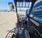 2015 Genie GTH-844 Forklift