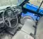2023 Polaris PRO XD 2000D Utility Vehicle