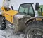 2022 JCB 510-56 Forklift