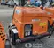 2020 Generac MLT6SKDS Portable Light Tower