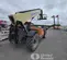2019 JLG 1255 Forklift