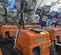 2019 Magnum Pro MLT6SM Portable Light Tower