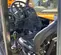 2017 JCB 510-56 S Forklift