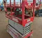 2019 MEC MICRO 19 Scissor Lift