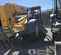 2019 JCB 509-42 Forklift
