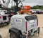 2019 Wacker Neuson LTV6L Portable Light Tower
