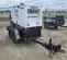 2022 Generac MMG45IF4CAN6 Diesel Generator