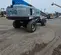 2017 Genie S-85 Boom Lift