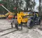 2019 JCB 507-42 Forklift