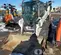 2021 Bobcat T66 Track Loader