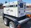2022 Multiquip DCA40SSKU4F Diesel Generator