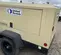 2018 Doosan HP450/VHP400WCU Air Compressor
