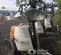 2020 Magnum Pro MLT6SM Portable Light Tower