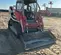 2019 Takeuchi TL12R2-R Track Loader