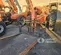 2007 XTREME XRM1254 Forklift