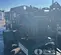 2016 Thompson DIST45LE2T Pump
