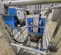 2017 Genie GR-20 Self-Propelled One-Person Lift