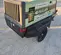2019 Sullair 185DPQ-KU-T3 Air Compressor