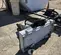 2023 FURUKAWA K-FX55ACP-QA Attachment