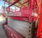 2017 MEC 4046SE Scissor Lift