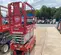 2019 MEC MICRO 26 Scissor Lift