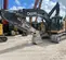 2022 John Deere 245G LC Excavator