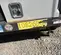 2018 Wacker Neuson LTV6L Portable Light Tower