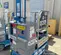 2018 Genie GR-20 Self-Propelled One-Person Lift